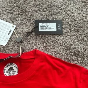 Dsquared2 Tshirt men